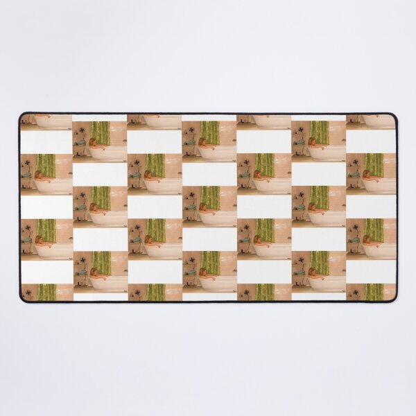 Item preview, The Royal Tenenbaums   (3) designed and sold by LoveYourFloc.
