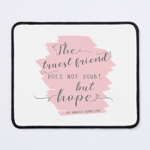 Item preview, The Truest Friend designed and sold by LoveYourFloc.