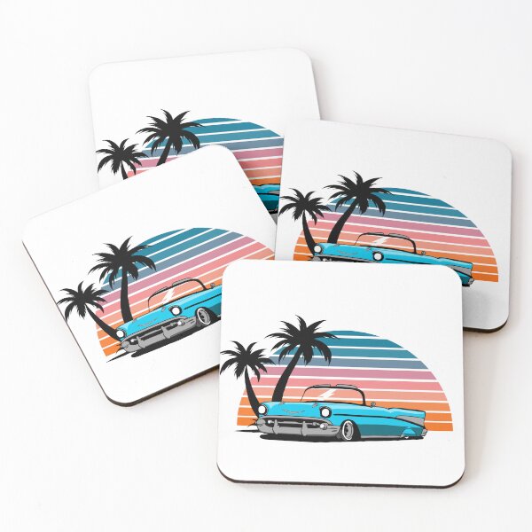 Item preview, vibraciones del atardecer designed and sold by DNL.