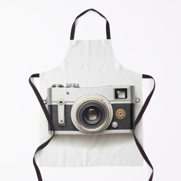 Item preview, Vintage Film Photography Camera designed and sold by AdrianGrosu.