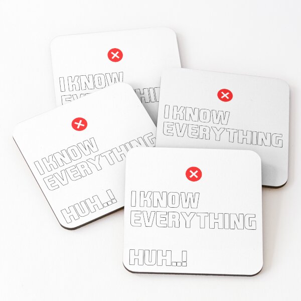 Item preview, I know everything! Huh !! Red blue gray yellow so big and small its nice and good quality  designed and sold by CURVA-SUD.