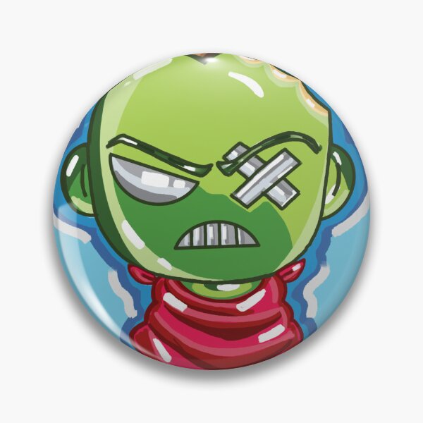 Item preview, Bad Apple  designed and sold by Ppoteat.