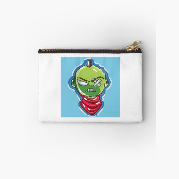Item preview, Bad Apple  designed and sold by Ppoteat.