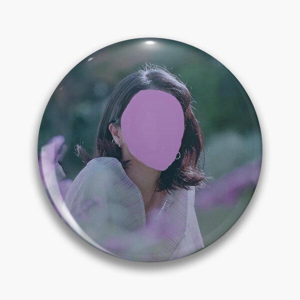 Item preview, FIRST LOVE  designed and sold by moodboardzz.