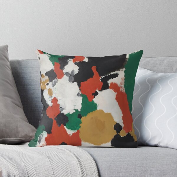 Item preview, Ernst Wilhelm Nay designed and sold by artdouzi.