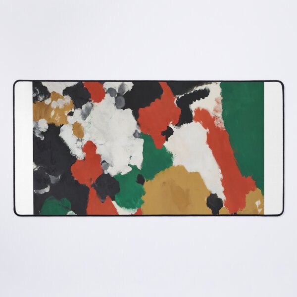 Item preview, Ernst Wilhelm Nay designed and sold by artdouzi.