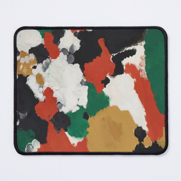 Item preview, Ernst Wilhelm Nay designed and sold by artdouzi.