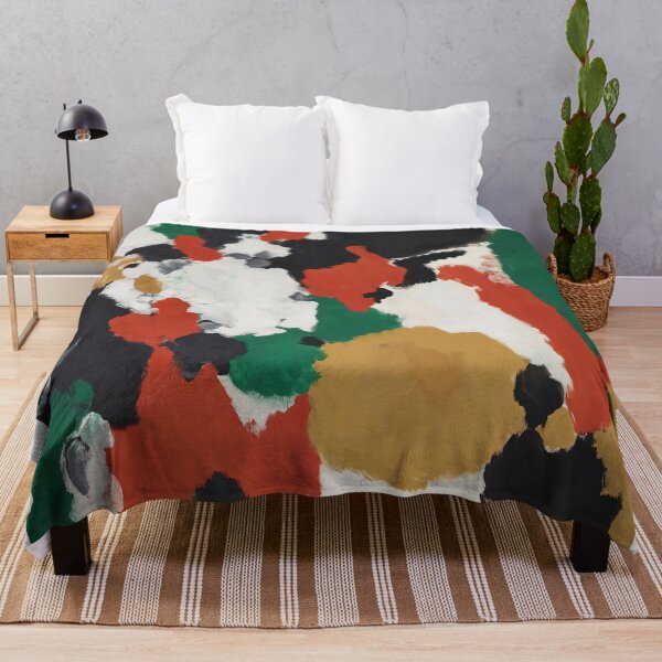 Item preview, Ernst Wilhelm Nay designed and sold by artdouzi.