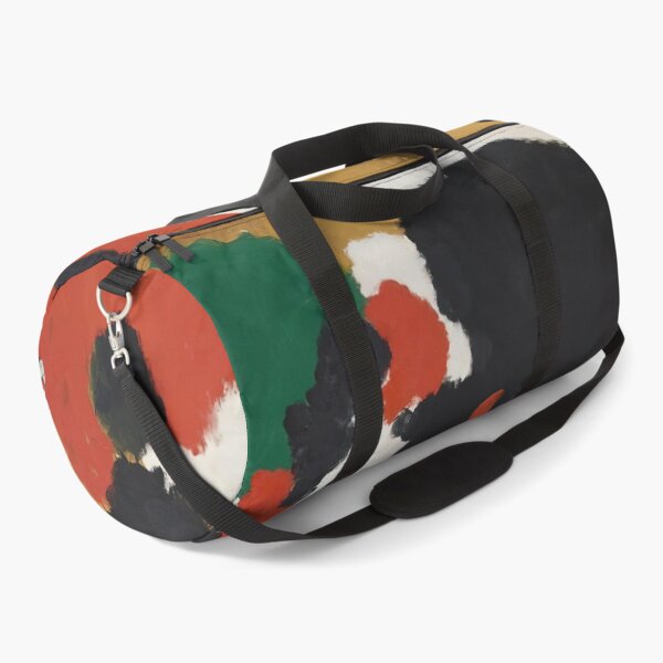 Item preview, Ernst Wilhelm Nay designed and sold by artdouzi.
