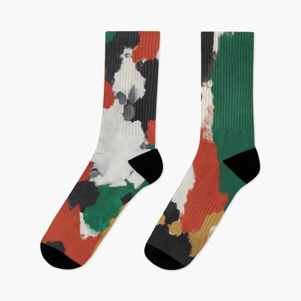 Item preview, Ernst Wilhelm Nay designed and sold by artdouzi.