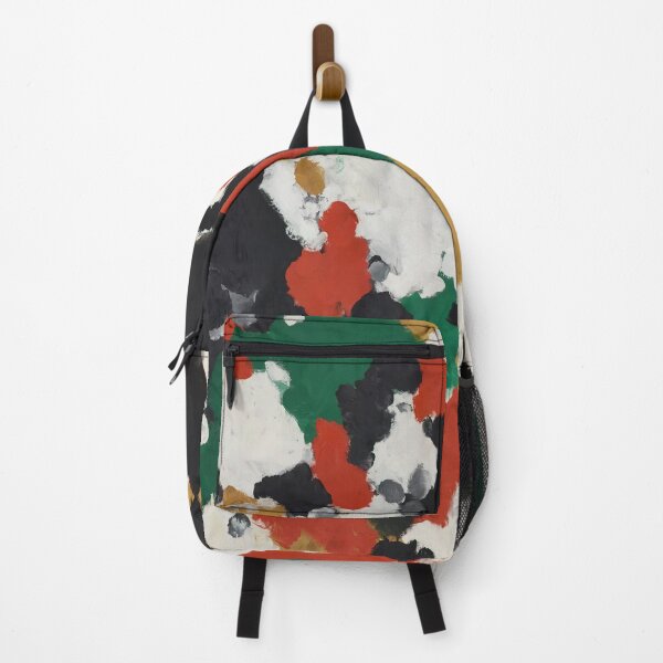 Item preview, Ernst Wilhelm Nay designed and sold by artdouzi.