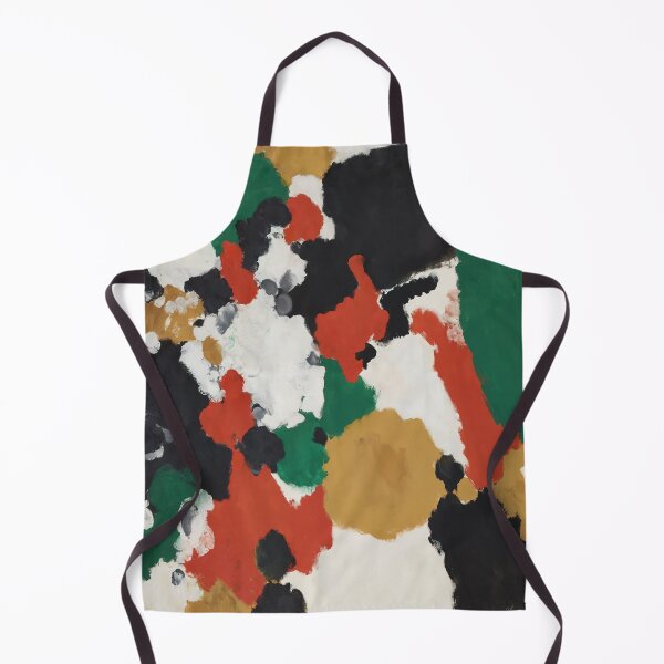 Item preview, Ernst Wilhelm Nay designed and sold by artdouzi.