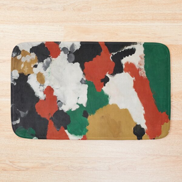 Item preview, Ernst Wilhelm Nay designed and sold by artdouzi.