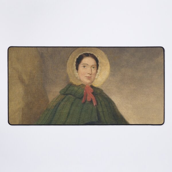 Item preview, Saint Mary Anning designed and sold by trsna44.