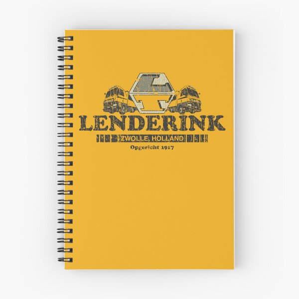Item preview, Lenderink Transport 1917 designed and sold by AstroZombie6669.