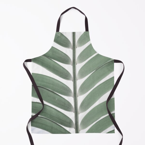Item preview, Mint green Palm designed and sold by victoria frost.