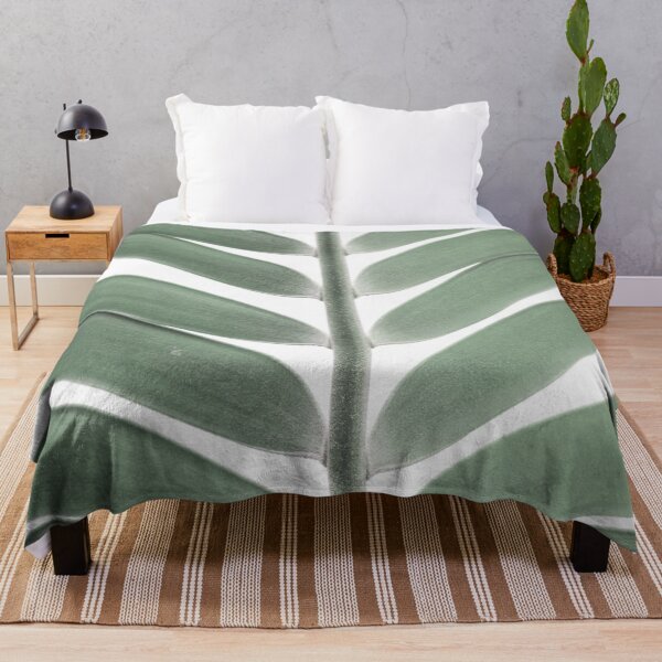 Item preview, Mint green Palm designed and sold by victoria frost.