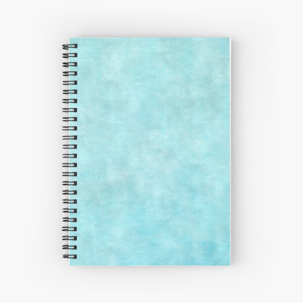 Item preview, Soft Speckled Egg Blue designed and sold by Susan Woolley.