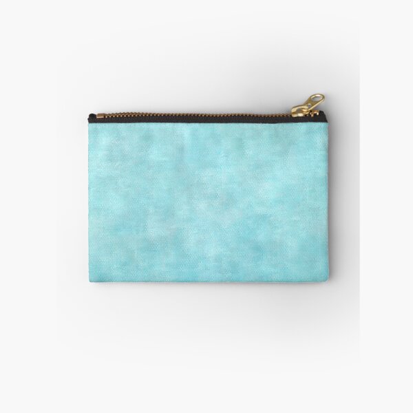 Item preview, Soft Speckled Egg Blue designed and sold by Susan Woolley.