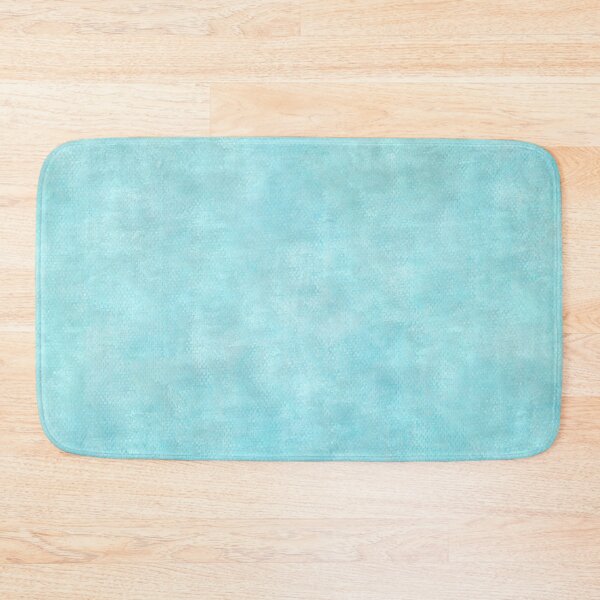 Item preview, Soft Speckled Egg Blue designed and sold by Susan Woolley.