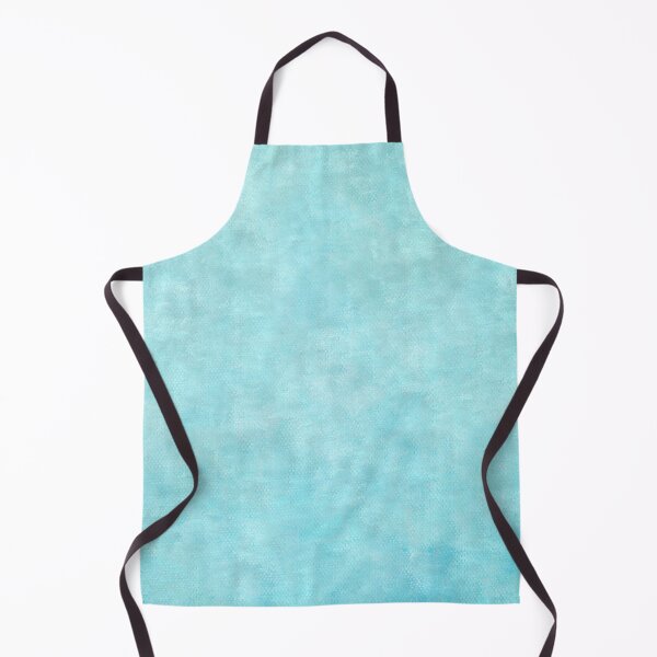 Item preview, Soft Speckled Egg Blue designed and sold by Susan Woolley.