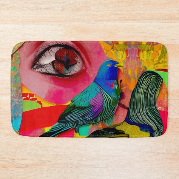 Item preview, witness to love designed and sold by peexs.