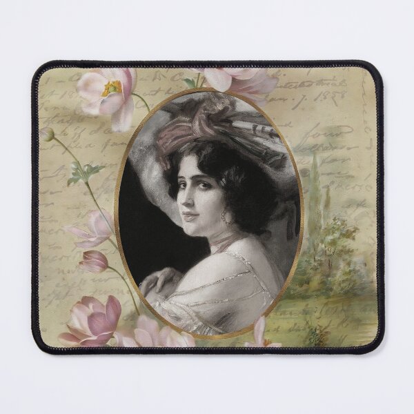 Item preview, Vintage picture designed and sold by ElliOzy.