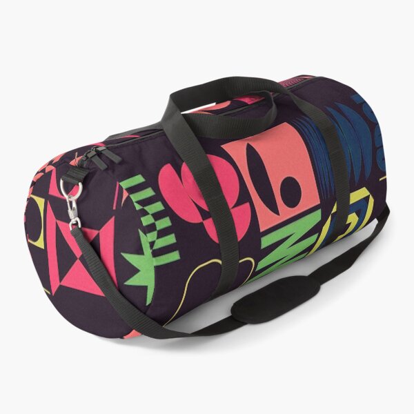 Item preview, A Beautiful Pattern Design with Abstract Geometrical Shapes designed and sold by deepakrode7.