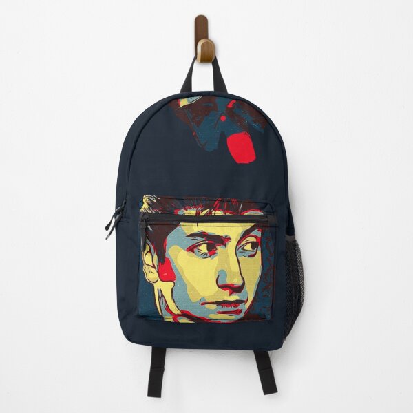 Item preview, ALEX - Arctic M ART designed and sold by Star Treatment.