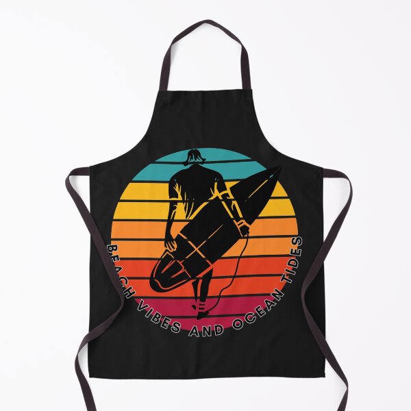 Item preview, Surfer minimalist tshirt designed and sold by perfect2print.