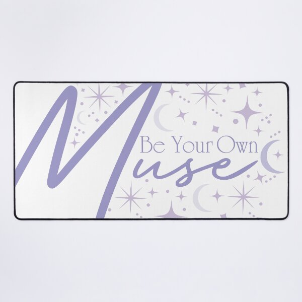 Item preview, MUSE designed and sold by caramiadesigns.