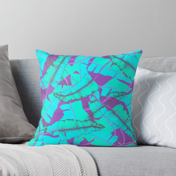 Item preview, Cyberpunk Foliage designed and sold by Moona Ateliê.