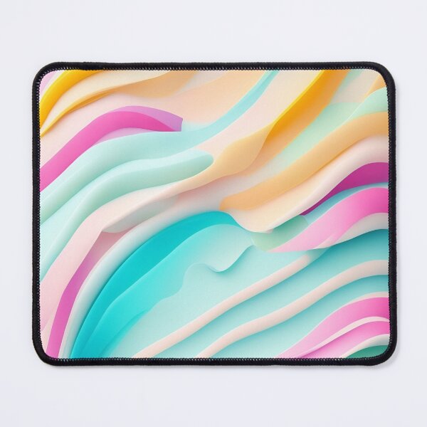 Item preview, Summer Ice Lolly Inspired - Premium Phone Case/ Pillow / Notebook designed and sold by AstralArcade.