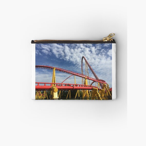 Item preview, Intimidator 305 designed and sold by Dulaner.