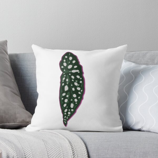 Item preview, Begonia Angel Wing designed and sold by Texicola.