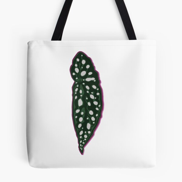 Item preview, Begonia Angel Wing designed and sold by Texicola.