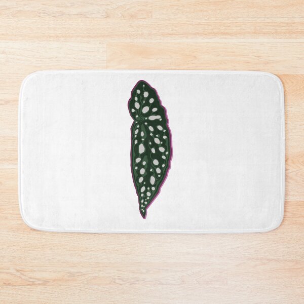 Item preview, Begonia Angel Wing designed and sold by Texicola.