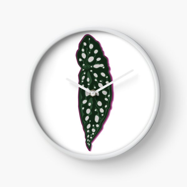 Item preview, Begonia Angel Wing designed and sold by Texicola.