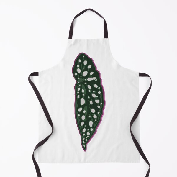 Item preview, Begonia Angel Wing designed and sold by Texicola.