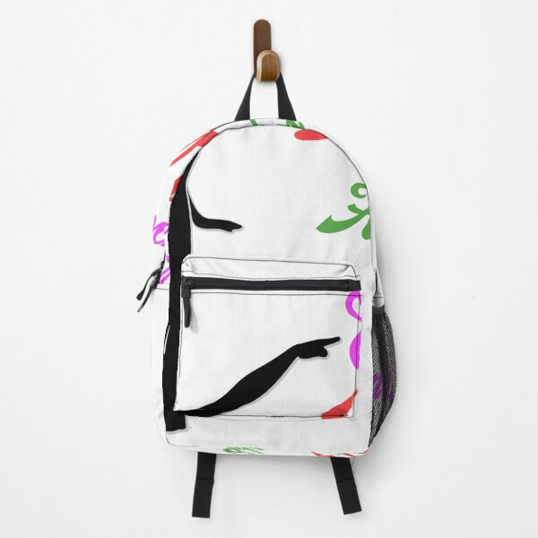 Item preview, The Expensive, Difficult, and Talks Back Woman designed and sold by OrsonBrand.