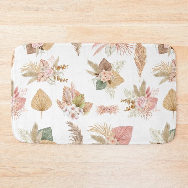 Item preview, Leaf Love designed and sold by Rschwebel.
