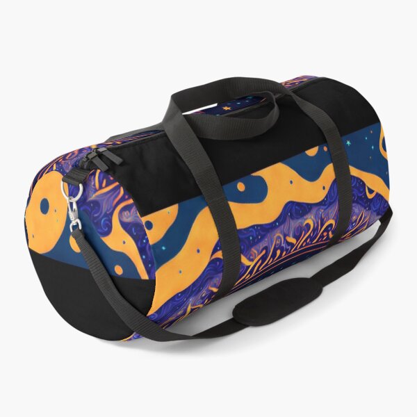 Item preview, Universe Eye Art designed and sold by ZenStickConcept.