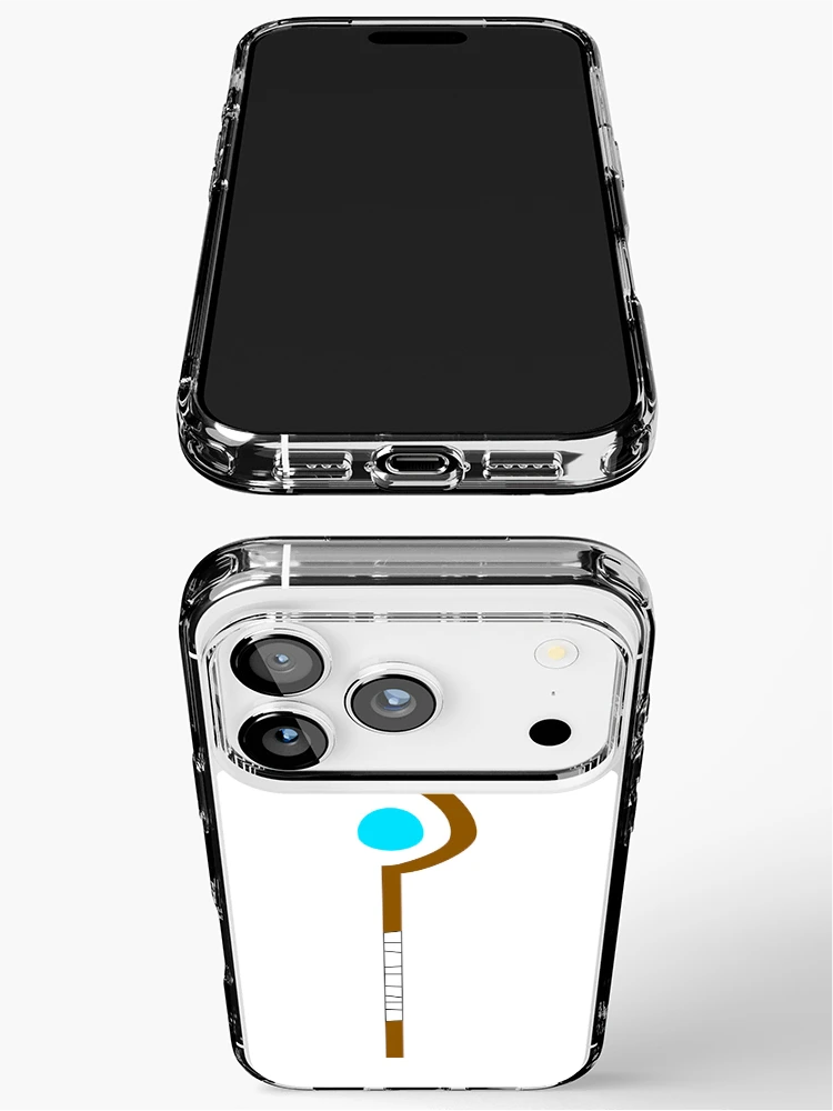 Thumbnail 3 of 5, iPhone Case, Megumin's Stuff designed and sold by RASUNED.