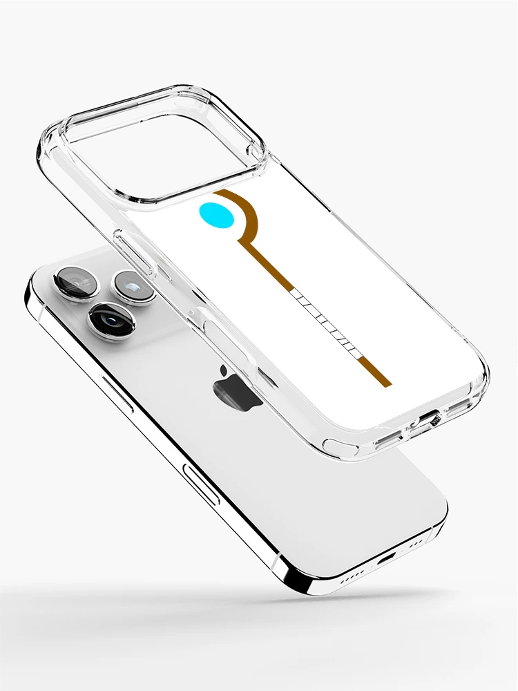 Thumbnail 2 of 5, iPhone Case, Megumin's Stuff designed and sold by RASUNED.