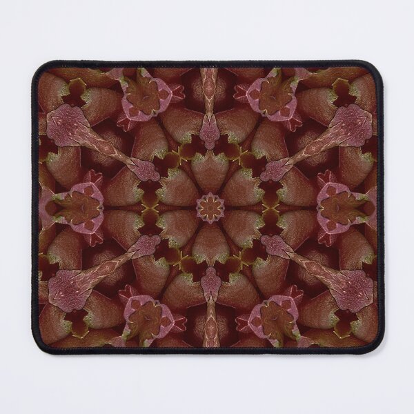 Item preview, Glittery designed and sold by Christine Lake.
