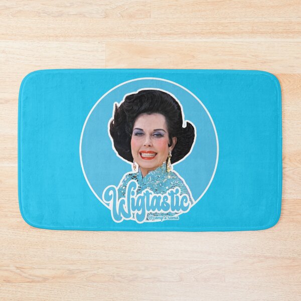 Item preview, Ann Miller designed and sold by Camp-o-rama.