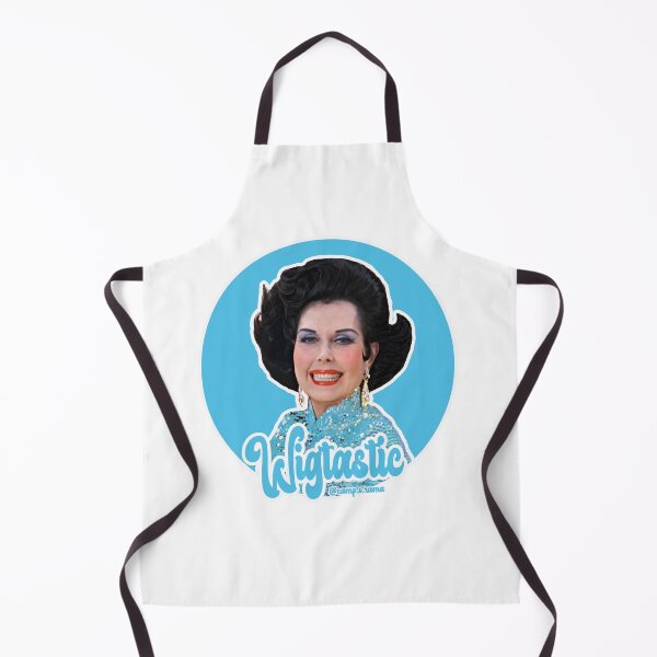 Item preview, Ann Miller designed and sold by Camp-o-rama.