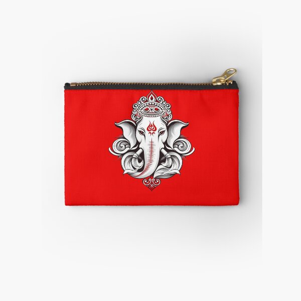 Artikelvorschau, Ganesha Digitale Kunst entworfen und verkauft von SBSRX.