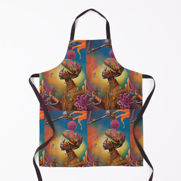 Item preview,  Evolve designed and sold by LoveLightGifts.