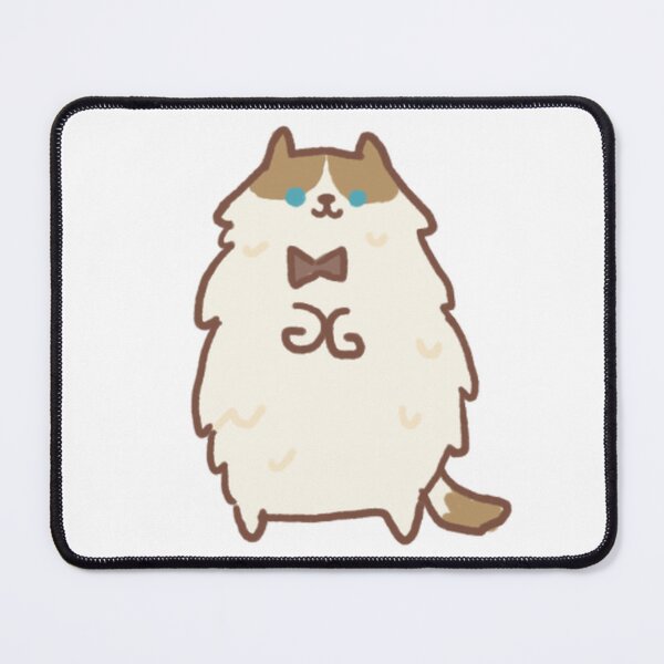 Item preview, Dori designed and sold by GnatDesigns.